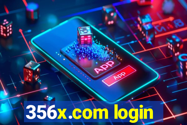 356x.com login