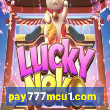 pay777mcu1.com