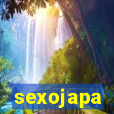 sexojapa