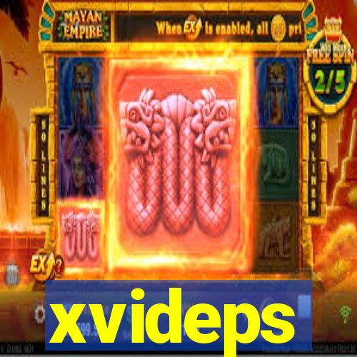 xvideps