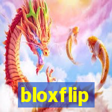 bloxflip