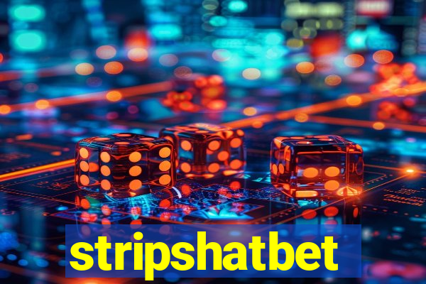 stripshatbet