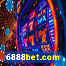 6888bet.com