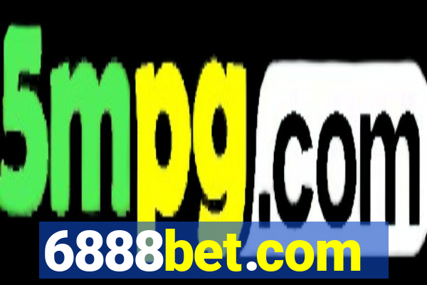 6888bet.com