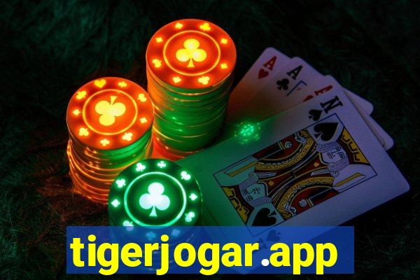 tigerjogar.app