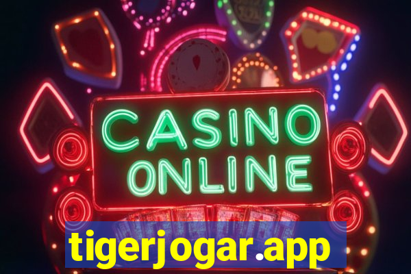 tigerjogar.app