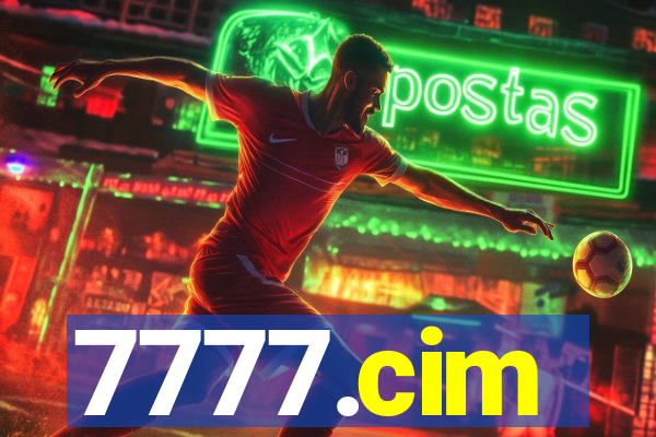 7777.cim