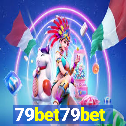 79bet79bet