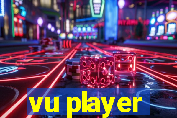 vu player