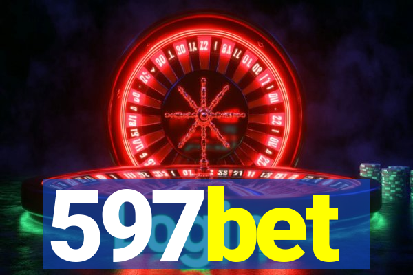 597bet