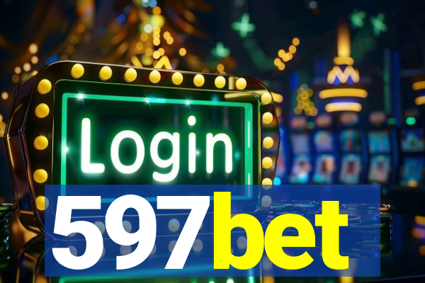 597bet