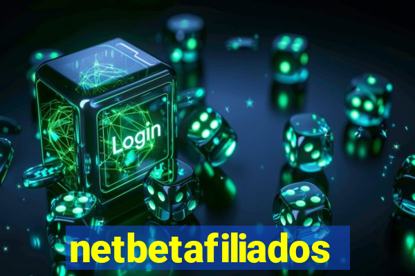 netbetafiliados