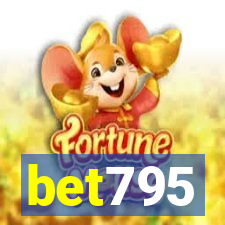 bet795