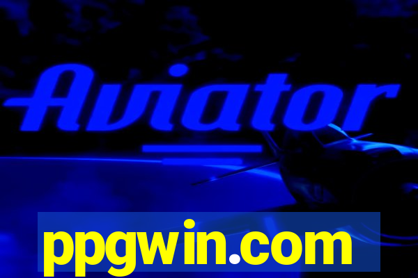 ppgwin.com