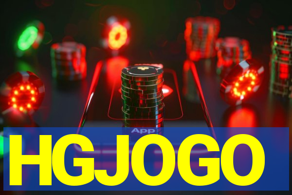 HGJOGO