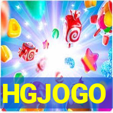 HGJOGO