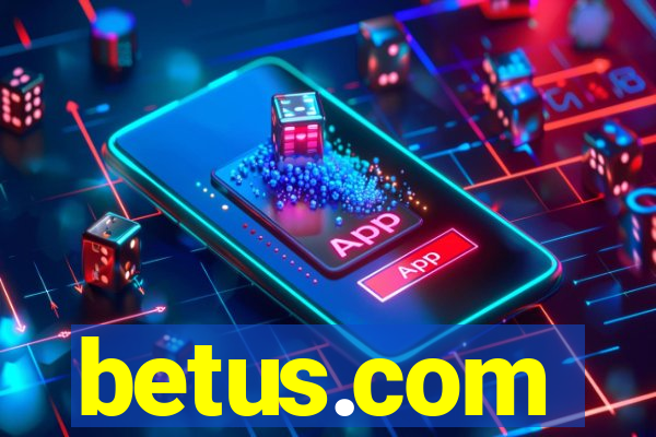 betus.com