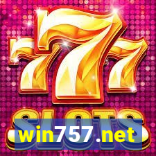 win757.net