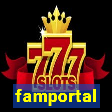 famportal