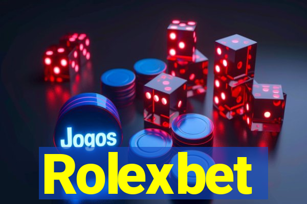 Rolexbet