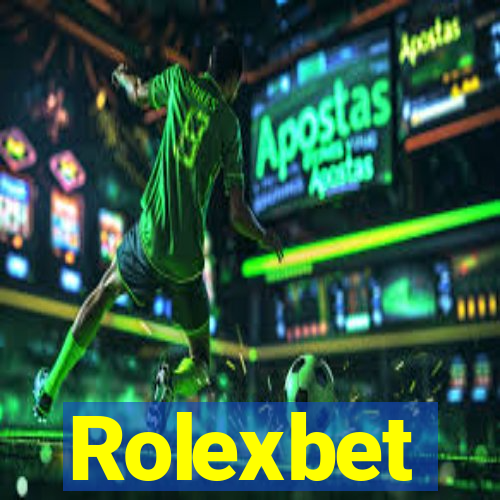 Rolexbet