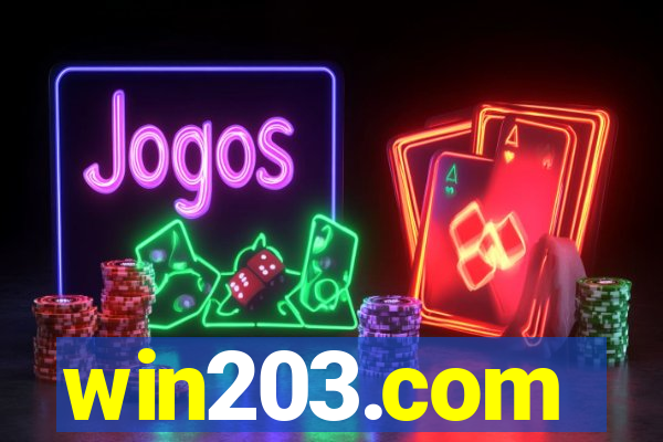 win203.com