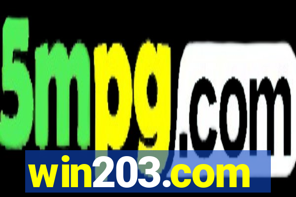 win203.com