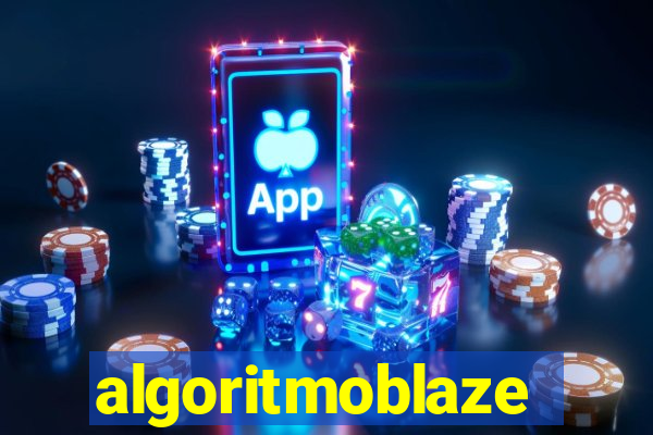 algoritmoblaze