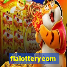 flalotterycom