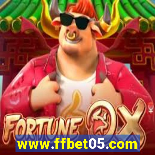 www.ffbet05.com