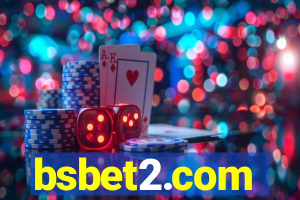 bsbet2.com