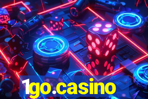 1go.casino