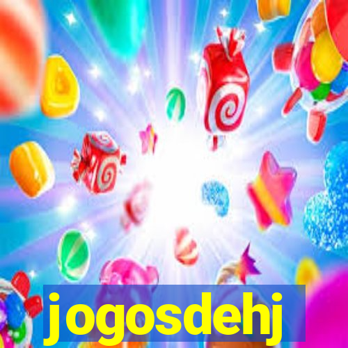 jogosdehj