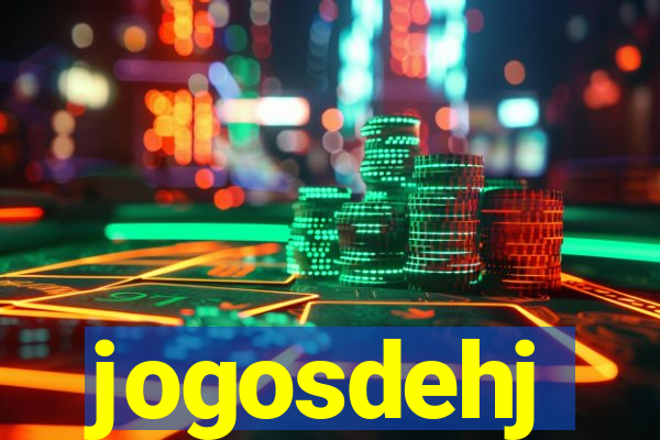 jogosdehj