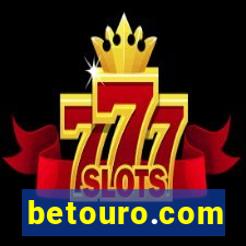 betouro.com