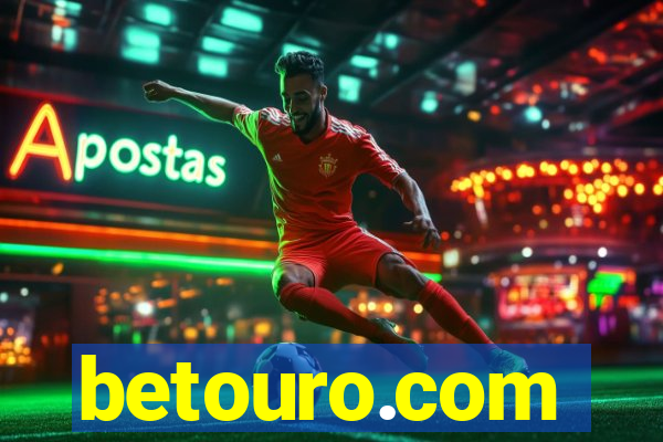 betouro.com