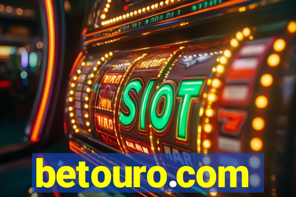 betouro.com