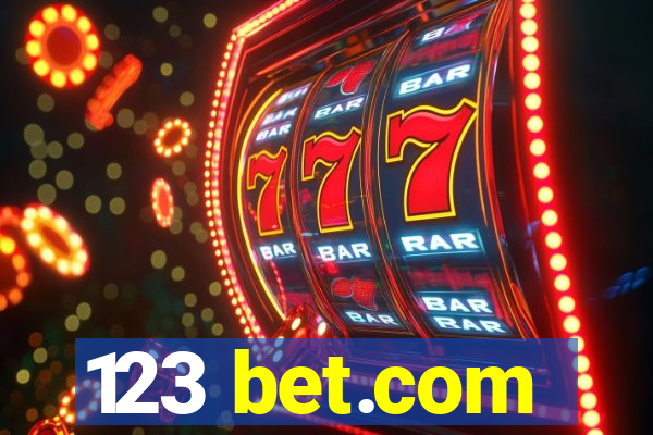 123 bet.com