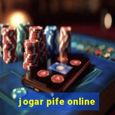 jogar pife online