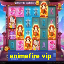 animefire vip