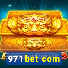 971 bet com