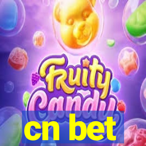 cn bet