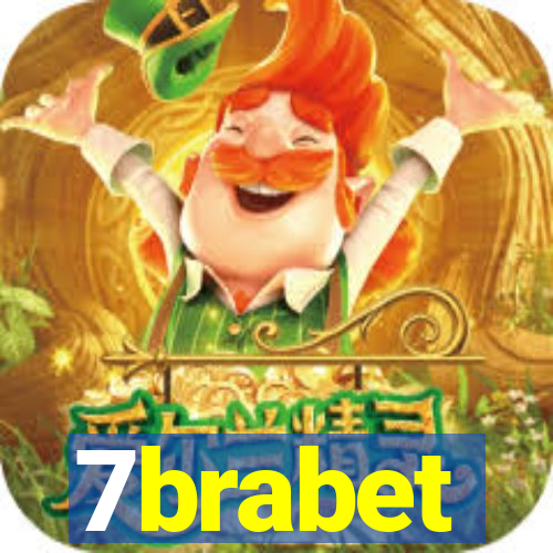 7brabet