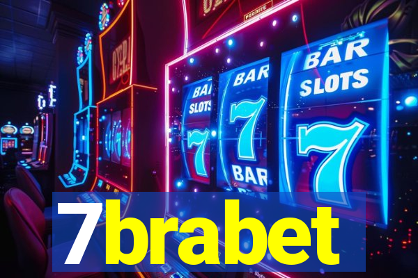 7brabet