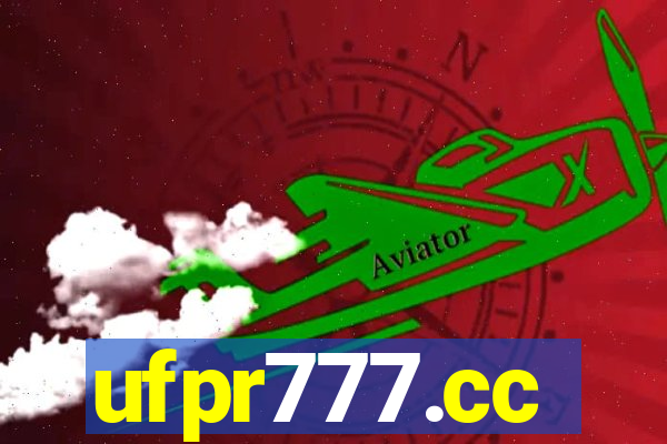 ufpr777.cc