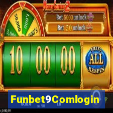 Funbet9Comlogin