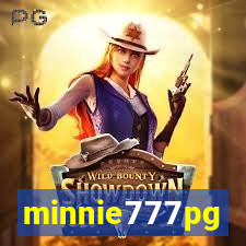 minnie777pg