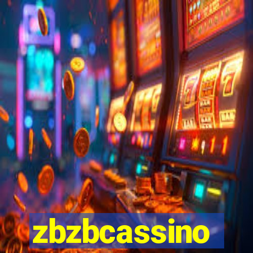 zbzbcassino