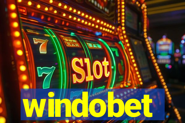 windobet