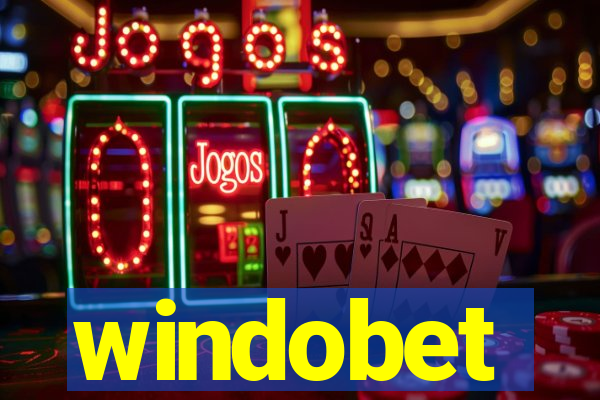 windobet